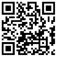 新田县龙泉水轮泵厂手机站